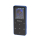 Denver Odtwarzacz MP4 Denver MP-1830BU BT 1,8" 4GB niebieski - 1535057 - zdjęcie 7